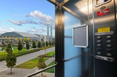 Hotel Fiera Ріміні Екстер'єр фото