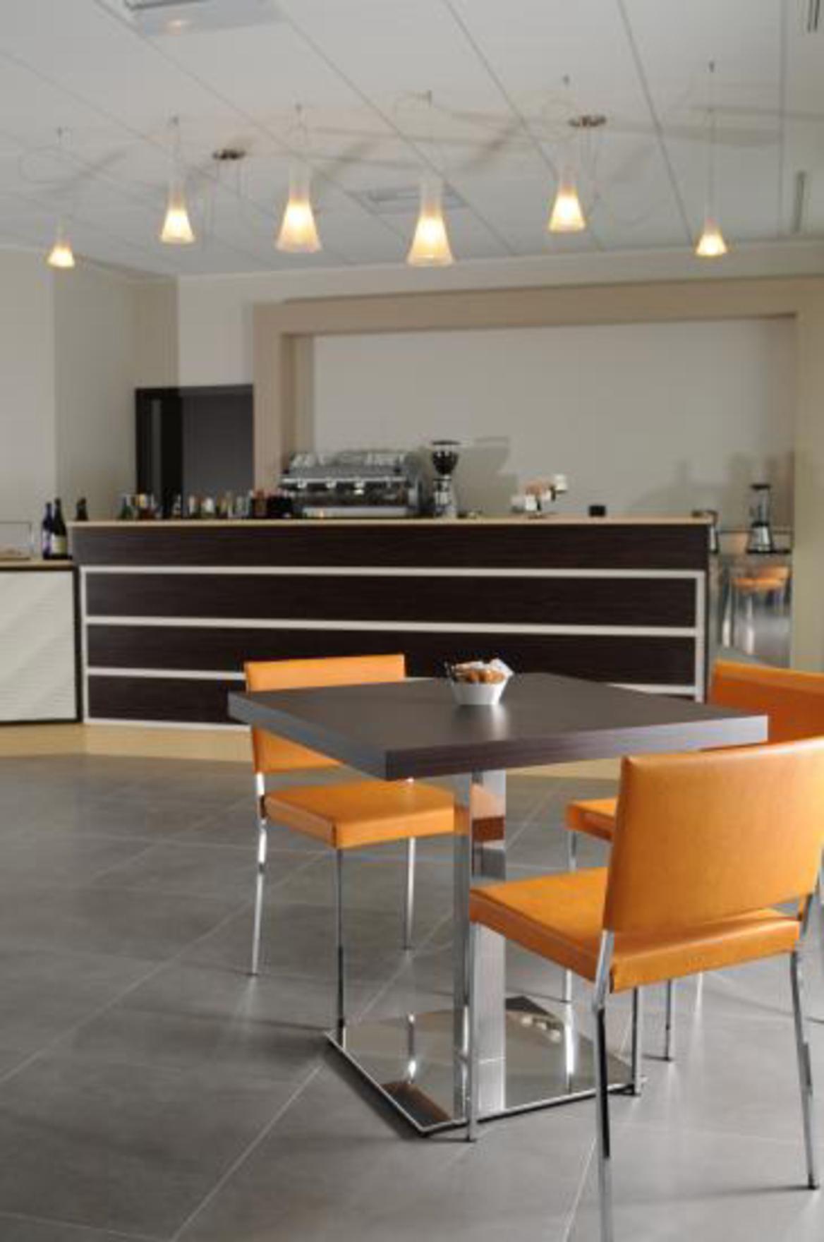 Hotel Fiera Ріміні Екстер'єр фото