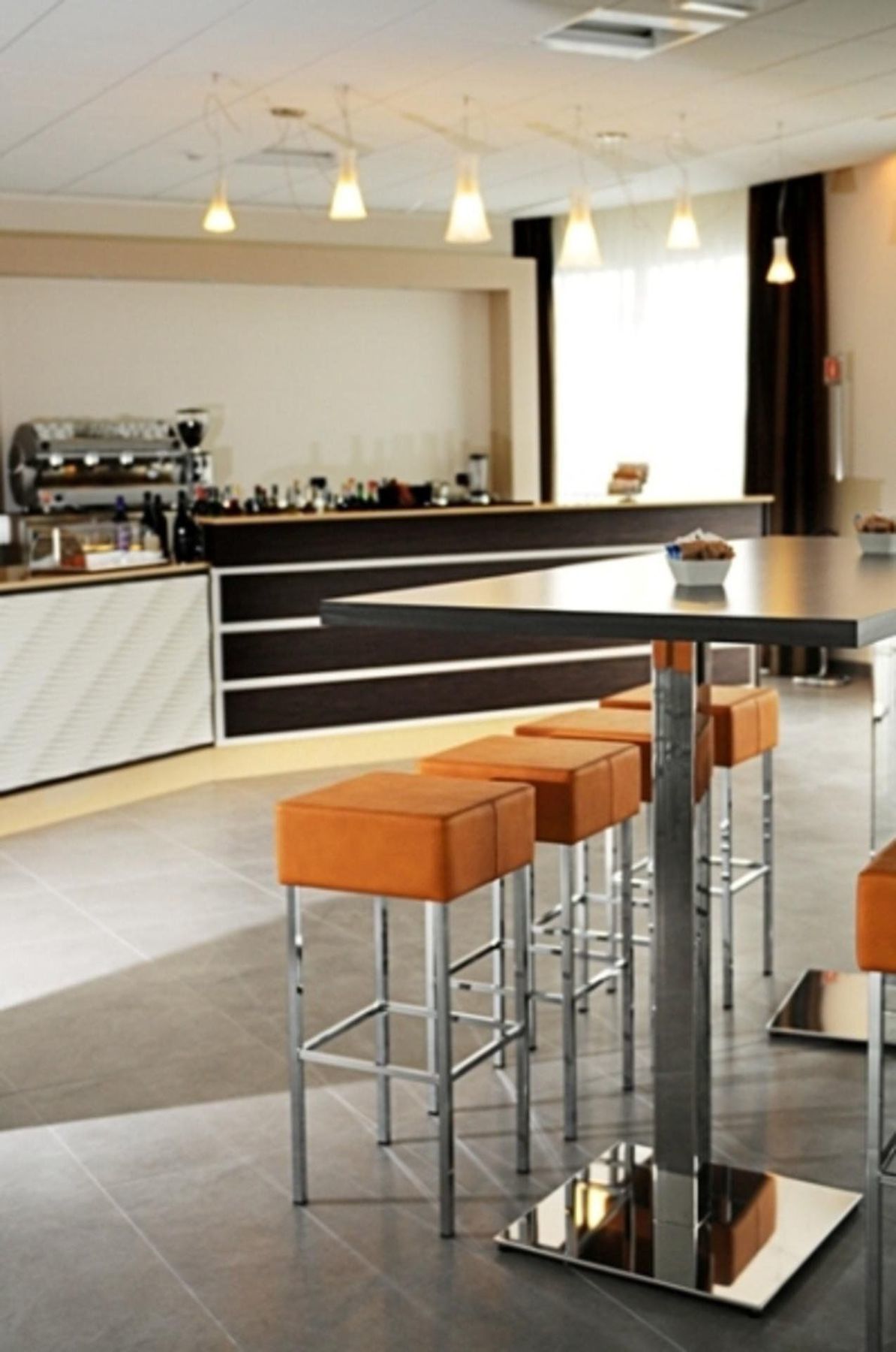 Hotel Fiera Ріміні Екстер'єр фото
